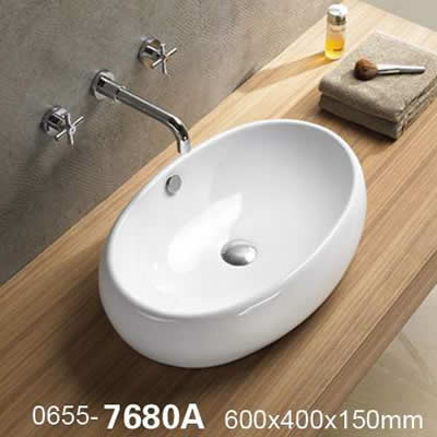 0655-7680A 7680B
